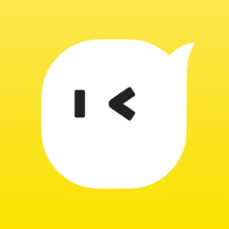 talkmakerai-talk中文版