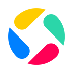 腾讯应用宝app官方正版下载安装v9.1.9安卓最新版