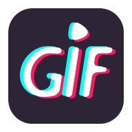 GIF制作软件app无水印
