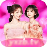 晓秀直播2025最新版