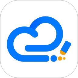 水印云app下载官方最新版本v4.7.6最新版
