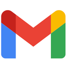 Gmail谷歌邮箱app下载2026最新中文版v2026.04.06官方安卓版