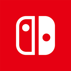 任天堂(Nintendo Switch App)软件官方下载2026最新版v3.3.0安卓版