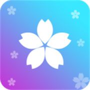 花瓣直播无限破解版