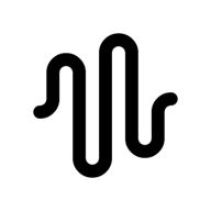 秘塔回响app官方下载最新版本v1.0.2安卓版