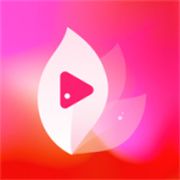 水仙视频完整版