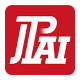 jpai钱包下载官方版下载