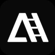 Tizzy.ai app官方下载