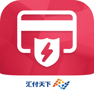 闪电宝app下载安装