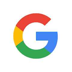 谷歌搜索引擎google官方下载2026最新版v17.14.65安卓最新版