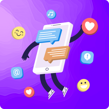 超酷铃声app
