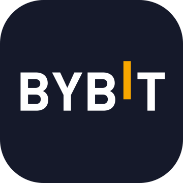 Bybit交易所app2026