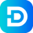 DDB钱包官方版下载