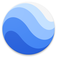 google地球卫星图超清最新版v10.104.55.01安卓版