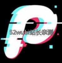 775aat&or;泡芙直播怎么打开