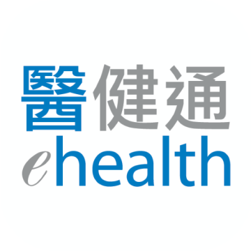 t健通eHealth app