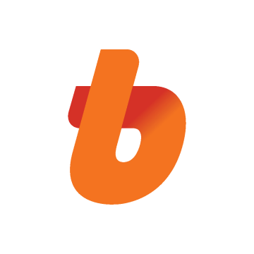 Bithumb交易所官方版下载
