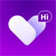 红颜直播下载官网