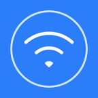 小米wifi下载app