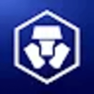 cryptocom交易平台下载