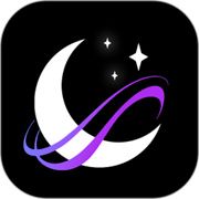 LOOK直播app免费下载