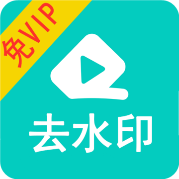 视频去水印大师免费版