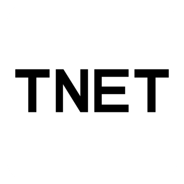tnet弱网下载官方安卓版v9.9.9安卓免费版