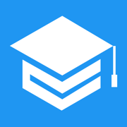 学历教育云课堂app下载最新版v4.9.1最新安卓版