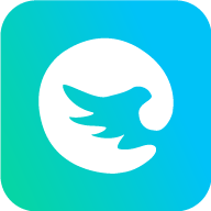 妙龄天使app