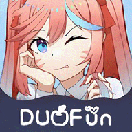 DuoFun官方正版