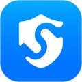 司空app