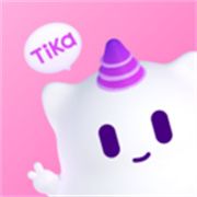 tiKa直播软件下载