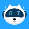 量化狗app