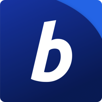 bitpay钱包国际版最新版手机版