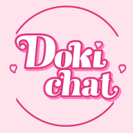 dokichat中文安卓版下载官方版v1.2.35最新安卓版