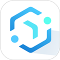 蒲惠云MES app