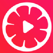 恋人直播无限制版