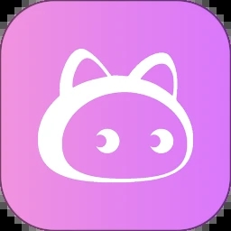 陌对app官方下载2026最新版v3.0.4最新安卓版