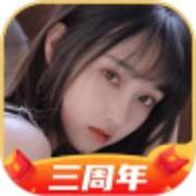 狐狸视频在线观看