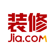 齐家装修app