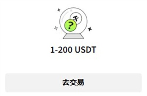 poloniex交易平台app