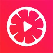 小v视频官方下载