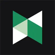 Poloniex交易所官方版下载