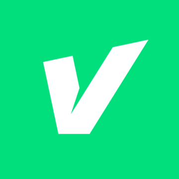 Veritickets官方下载安卓最新版v1.0.5中文安卓版