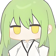 kazumi安卓纯净版