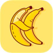 爱秀直播app下载官方版