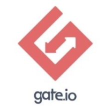 gate.io安卓版下载