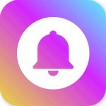 66铃声下载老版本