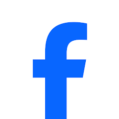 Facebook Lite官方正版下载2026最新版本v506.0.0.0.61安卓版