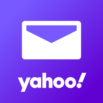 雅虎邮箱(Yahoo Mail)app国际版下载安装官网最新版v26.16.0安卓版